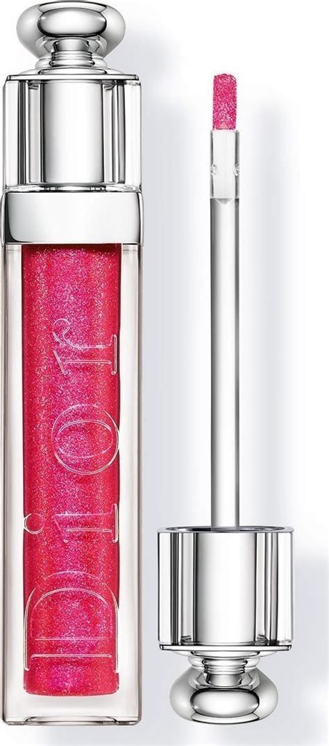 dior addict ultra gloss 765|dior ultra gloss lipstick.